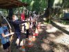 IMG_20210611_101249