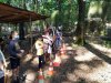 IMG_20210611_101254