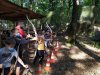 IMG_20210611_101322