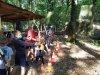 IMG_20210611_101329