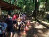 IMG_20210611_101330