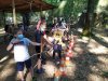 IMG_20210611_101357