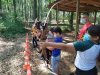 IMG_20210611_101414