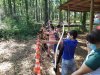 IMG_20210611_101419
