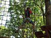 IMG_20210611_101758