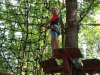 IMG_20210611_101803