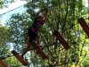 IMG_20210611_101847