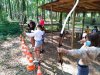 IMG_20210611_101856