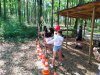 IMG_20210611_101902