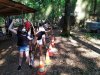 IMG_20210611_101926