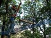 IMG_20210611_101930