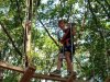 IMG_20210611_101946