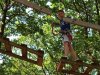 IMG_20210611_102109