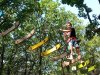 IMG_20210611_103043