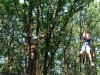 IMG_20210611_103104