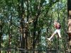 IMG_20210611_103200