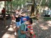 IMG_20210611_112919