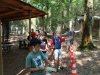IMG_20210611_113004
