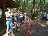 IMG_20210611_113251