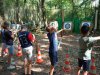 IMG_20210611_113919