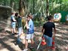 IMG_20210611_113925