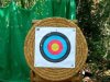 IMG_20210611_113935