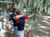 IMG_20210611_113948