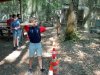 IMG_20210611_114007