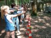 IMG_20210611_114202