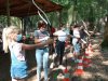 IMG_20210611_114217