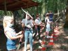 IMG_20210611_114229