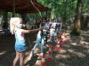 IMG_20210611_114234