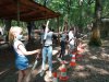 IMG_20210611_114241