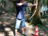 IMG_20210611_114403