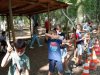 IMG_20210611_114653