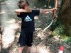 IMG_20210611_115311