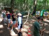 IMG_20210611_115824