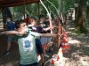 IMG_20210611_115834