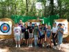 IMG_20210611_121030
