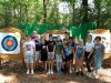 IMG_20210611_121031