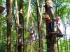 IMG_20210611_121311