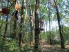 IMG_20210611_121337