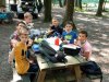 IMG_20210611_122350