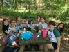 IMG_20210611_122407