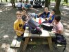 IMG_20210611_122408