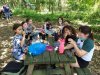 IMG_20210611_122422