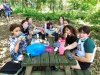 IMG_20210611_122424