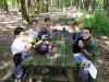 IMG_20210611_122446
