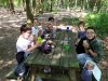 IMG_20210611_122451