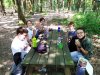 IMG_20210611_122453
